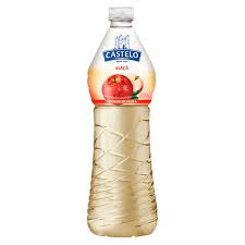 COD 7436 VINAGRE DE MACA 750ML